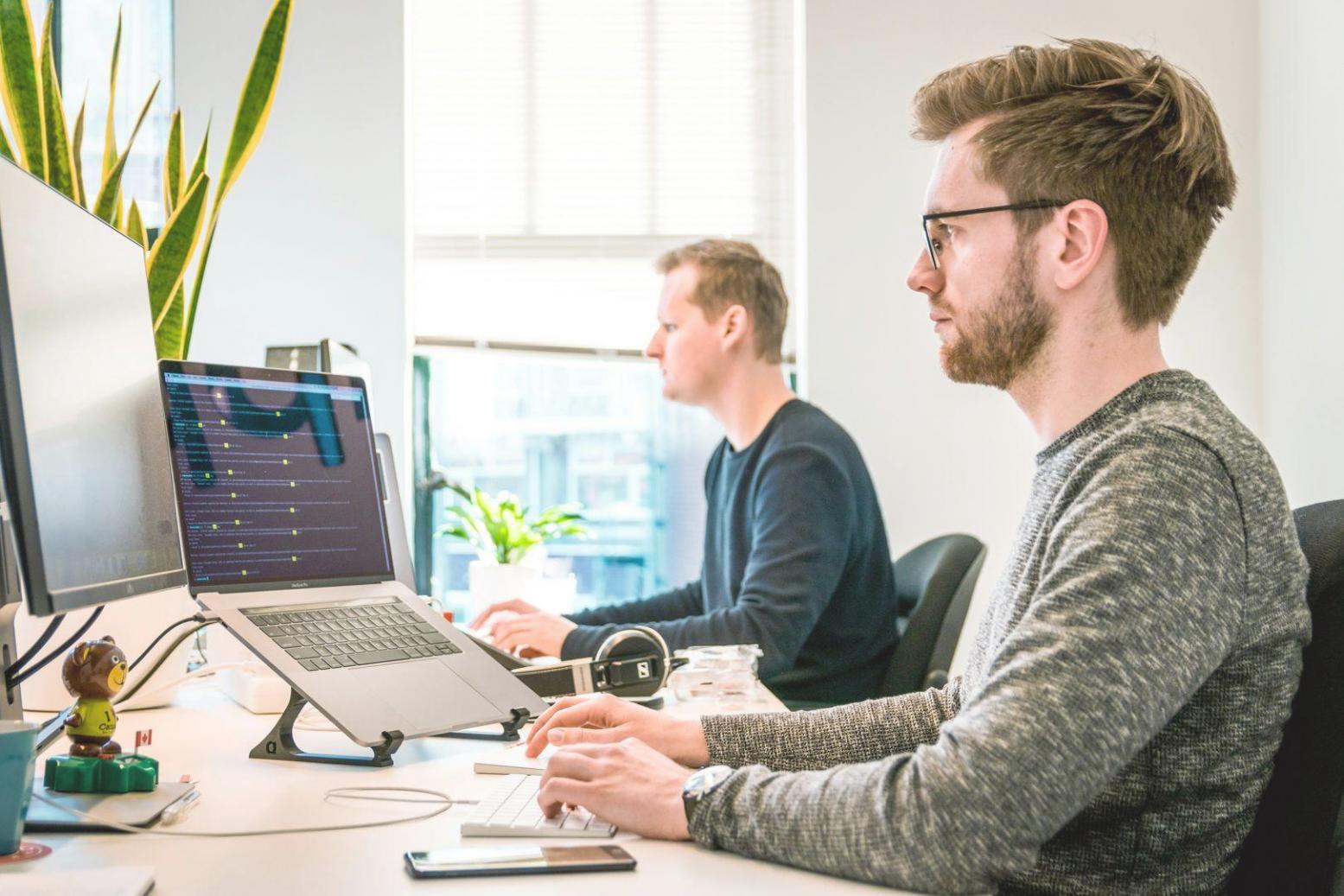 Instrumente financiare pentru gestionarea economiilor