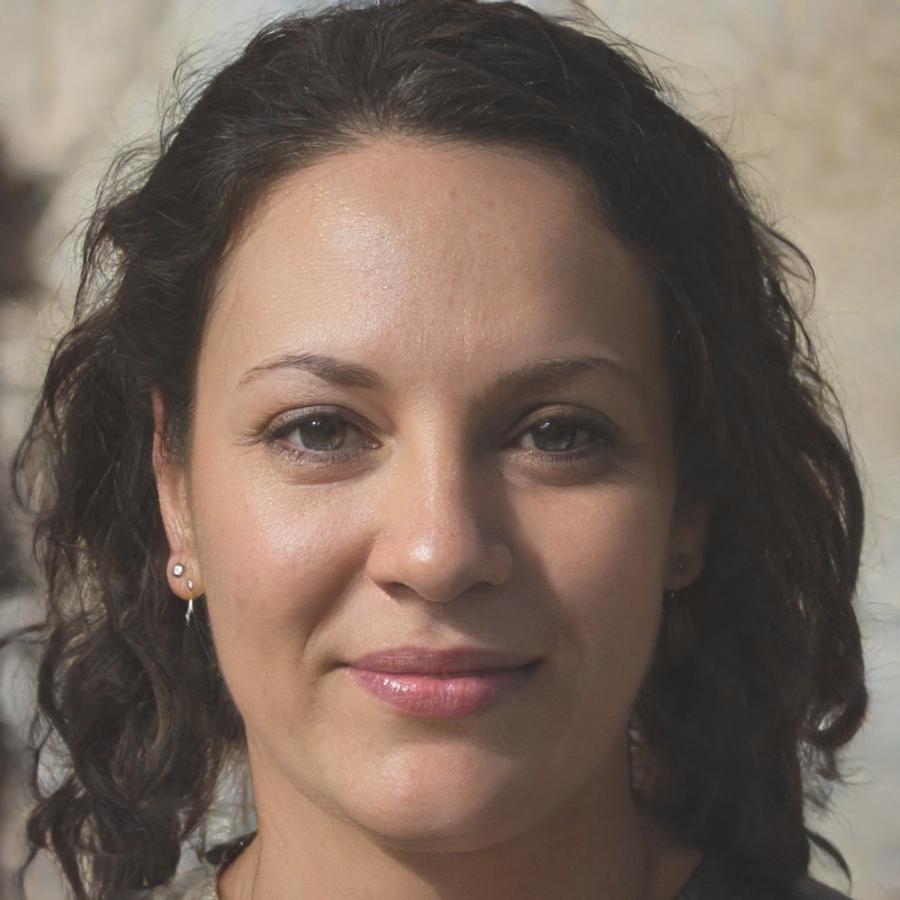 Testimonal client maronexalvi - strategii de economisire